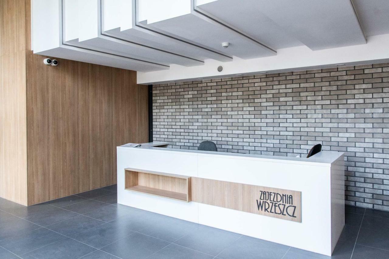 Apart Loft Klara Apartamento Gdańsk Exterior foto